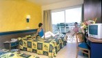 Palma Bay Club Resort 04-szoba2