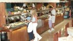 Palma Bay Club Resort 05-étterem3