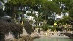 Bon Sol Resort 00