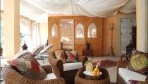 Bon Sol Resort 07-spa2