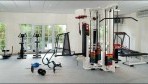 Bon Sol Resort 07fitness