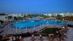 Regency Plaza Resort 02-medence3.jpg