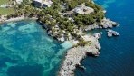 Punta Negra 00