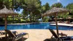 Punta Negra 02-medence2