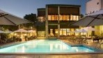 Punta Negra 02-medence3