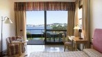 Punta Negra 04-szoba