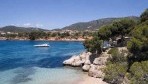 Punta Negra 07-part