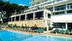 Flamboyan Caribe 00-