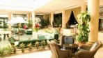 Hilton Sharm Dreams Resort 03-lobby.jpg