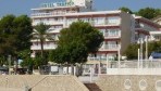 Tropico Playa 00