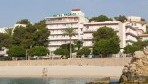 Tropico Playa 00-