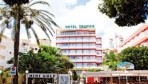 Tropico Playa 00--