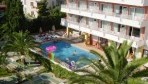 Tropico Playa 01-külsõ