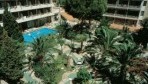 Tropico Playa 01-külsõ-