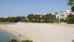 Tropico Playa 08-part
