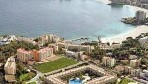 Voranova Hotel 00-