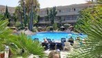 Voranova Hotel 01-külsõ