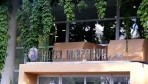 Voranova Hotel 01-külsõ3bejarat