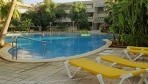 Voranova Hotel 02-medence