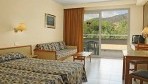 Voranova Hotel 04-szoba