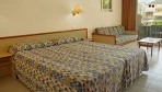Voranova Hotel 04-szoba2