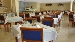 Voranova Hotel 05-étterem
