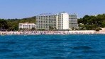 Beverly Playa 00-