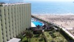 Beverly Playa 01-külsõ