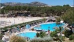 Beverly Playa 02-medence