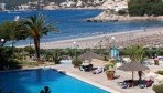 Beverly Playa 02-medence2
