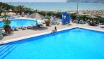 Beverly Playa 02-medence3
