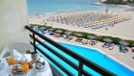 Beverly Playa 02-medence4