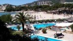 Beverly Playa 02-medence5