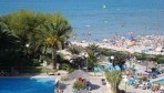 Beverly Playa 02-medence6