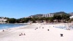 Beverly Playa 08-part4