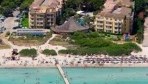 Viva Bahia 00