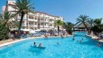 Viva Bahia 00-