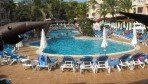 Viva Bahia 02-medence2