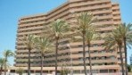 Aparthotel Pillari Playa 00