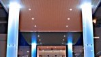 Aparthotel Pillari Playa 02-bejarat