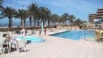 Aparthotel Pillari Playa 02-medence