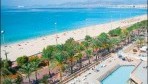Aparthotel Pillari Playa 02-medence3