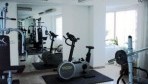 Aparthotel Pillari Playa 06-fitness