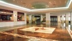 OlympicPalace06-lobby.jpg
