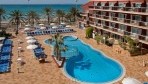 Neptuno Hotel 00