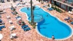 Neptuno Hotel 02-medence