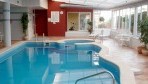 Neptuno Hotel 02-medence5fedett2