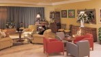 Neptuno Hotel 03-lobby