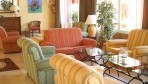 Neptuno Hotel 03-lobby2