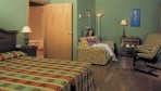 Neptuno Hotel 04-szoba